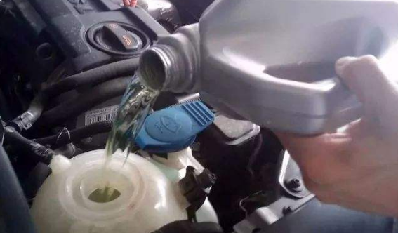 1603951750200525.png image.png