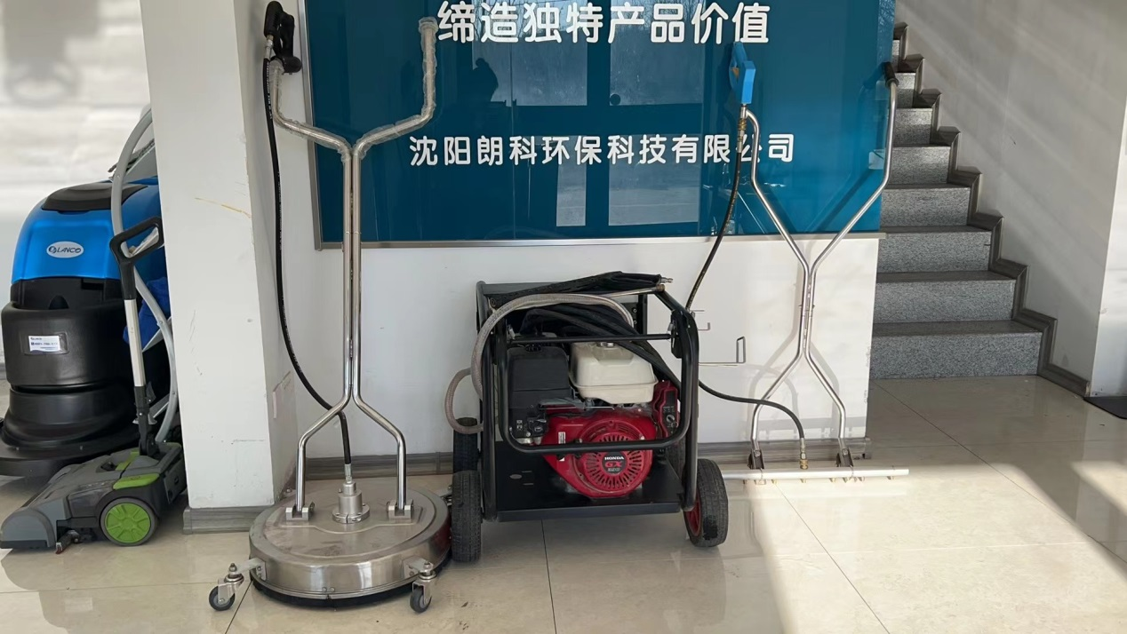 1677821596174084.png 圖片2.png