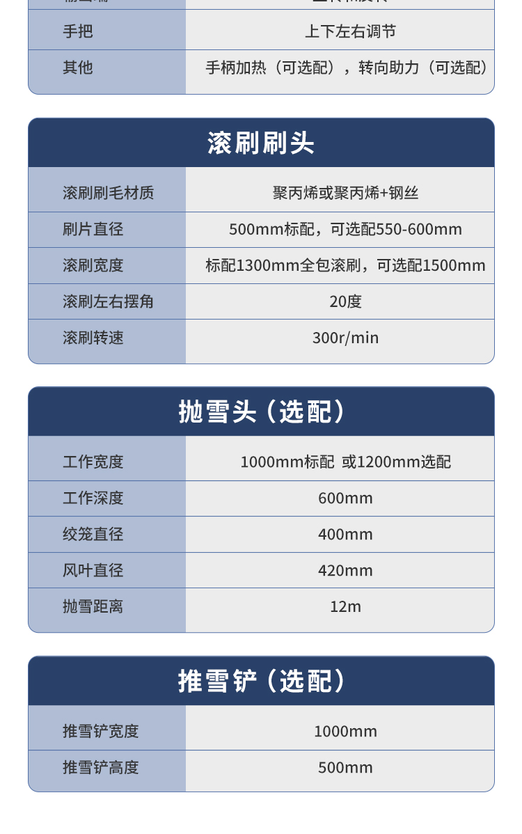 LC450-詳情-20250923_10.jpg
