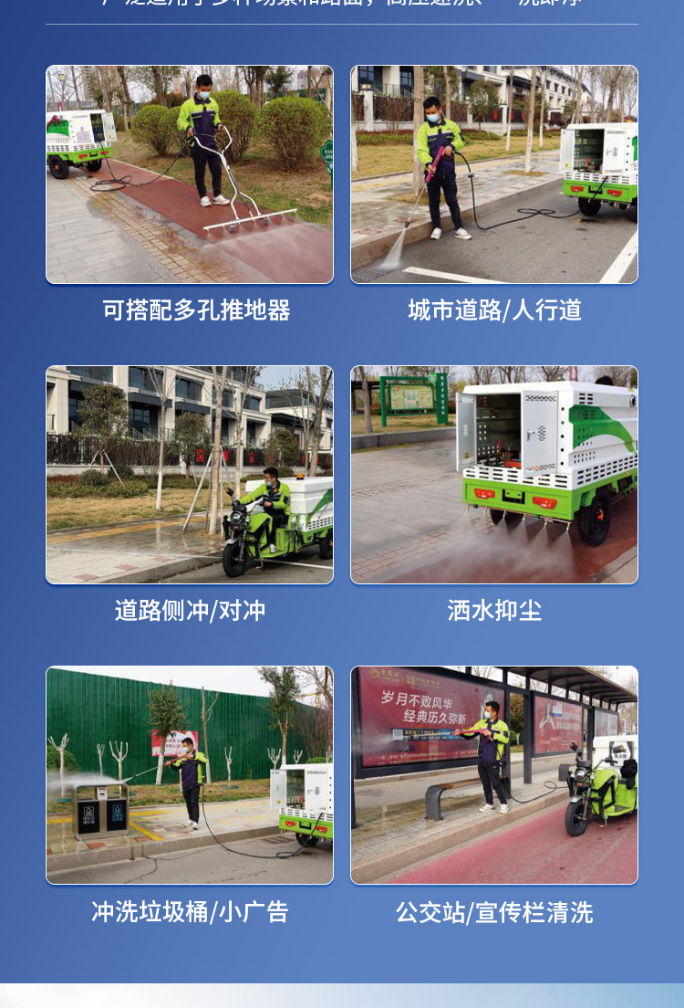 小象-詳情頁_03.jpg