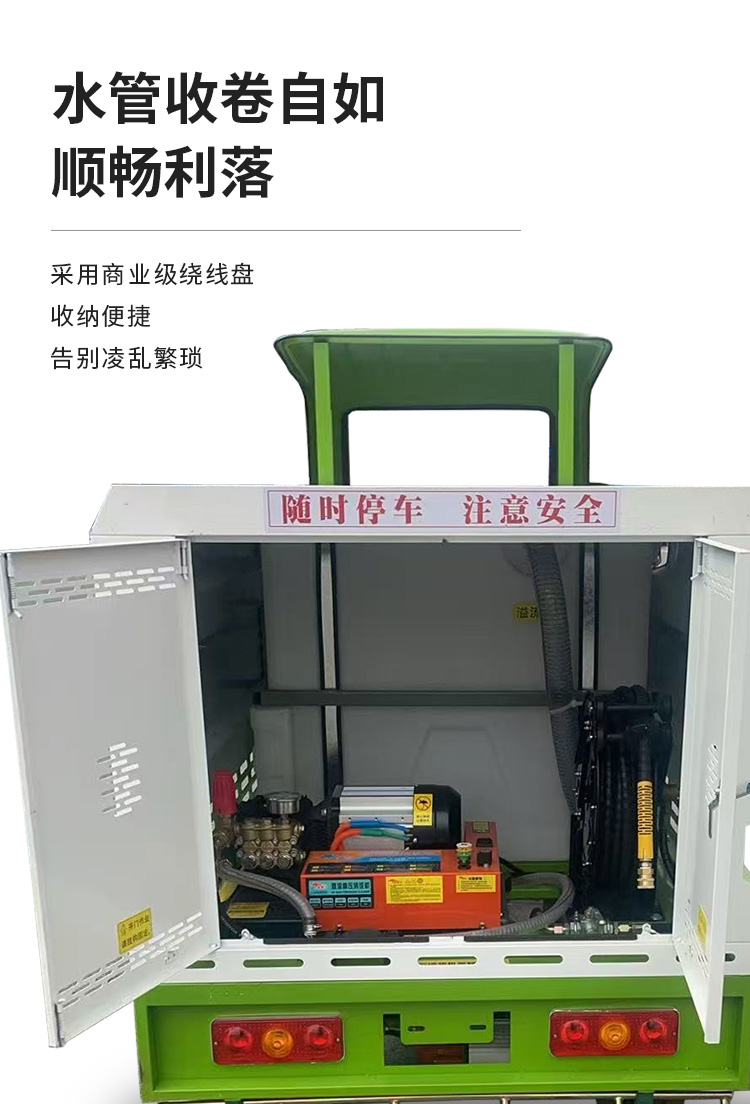 小象-詳情頁_05.jpg