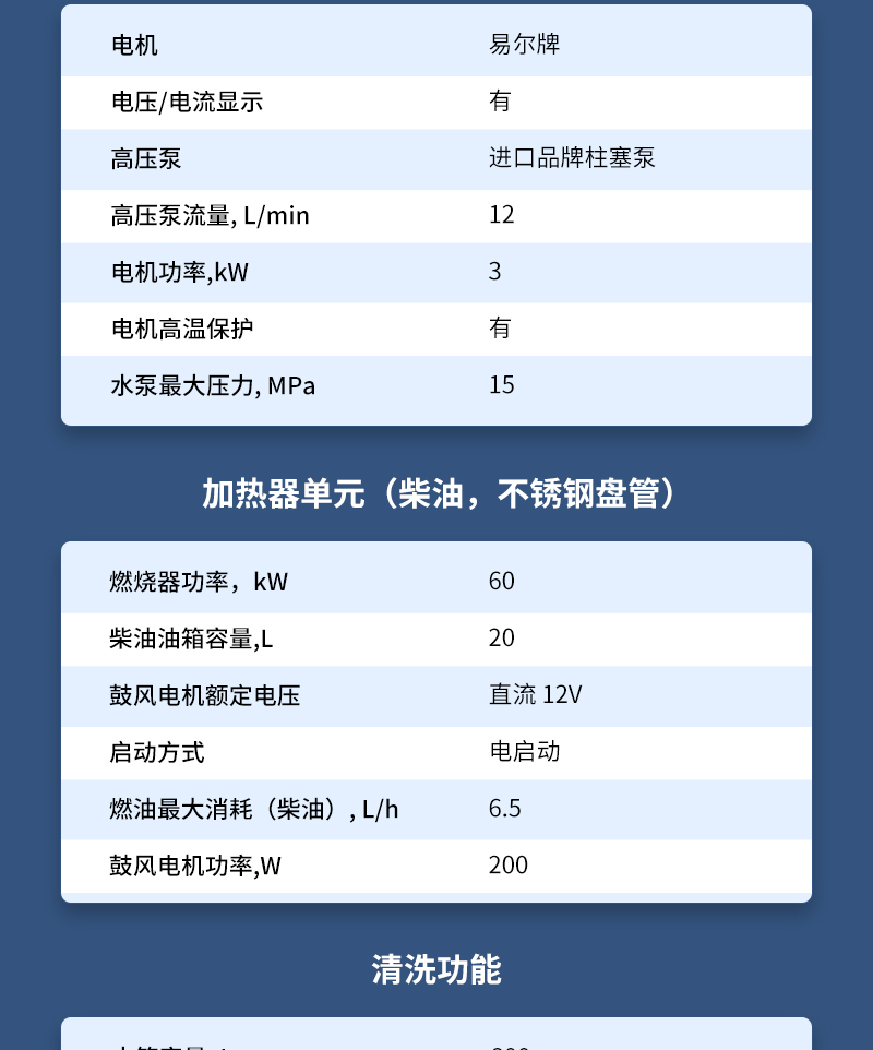 LANCO詳情頁_09.jpg
