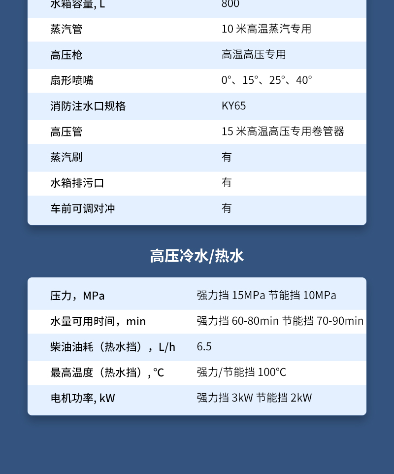 LANCO詳情頁_10.jpg