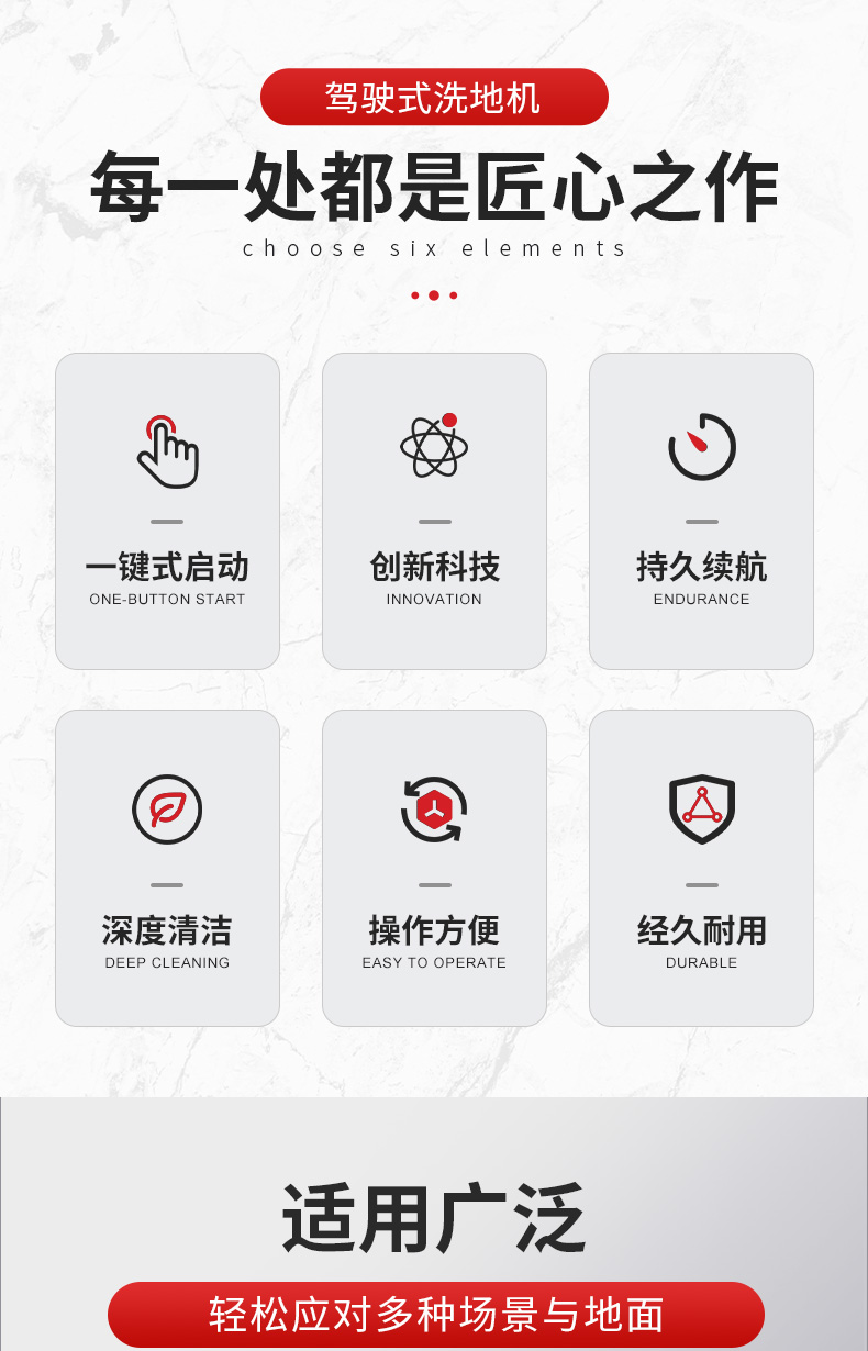 LC1100詳情頁_02.jpg