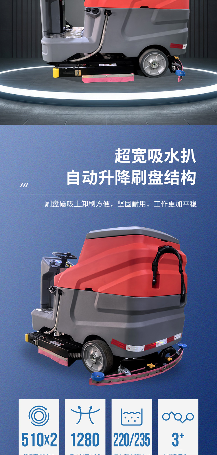 CS1100詳情頁(yè)_06.jpg